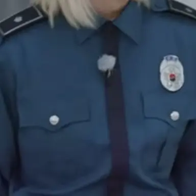 Profile image of ピリ