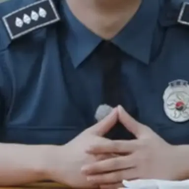 Profile image of ビン