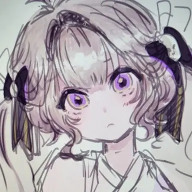 Profile image of 윤 봄이