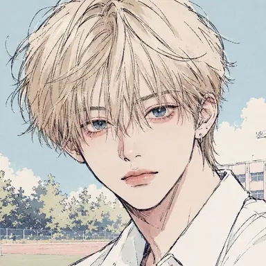 Profile image of 이시한