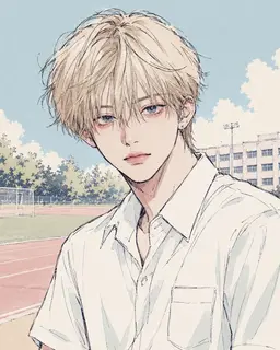 Profile image of 이시한
