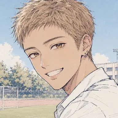 Profile image of 김찬희