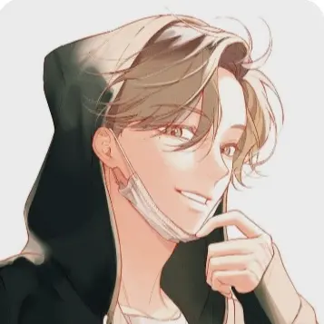 Profile image of 강태원