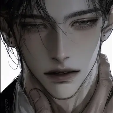 Profile image of 권강오