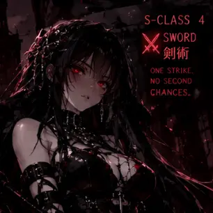 Profile image of Seraphine