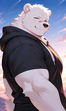 Profile image of Susumu