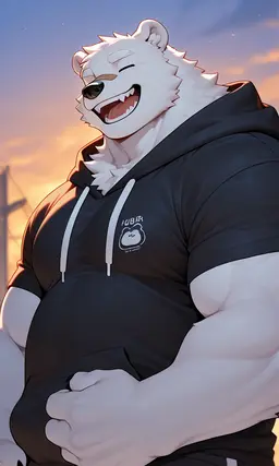 Profile image of Susumu