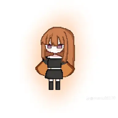 Profile image of えと