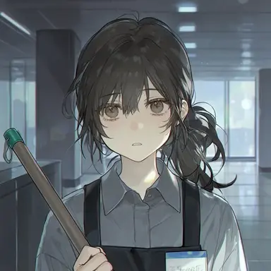 Profile image of Hiiro Somei