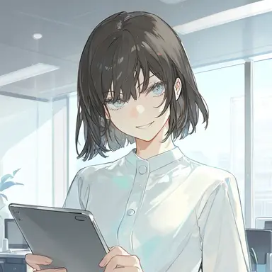 Profile image of Tsubasa Aono