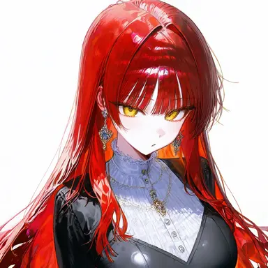 Profile image of 세리아 클라라