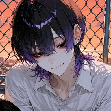 Profile image of 호다카