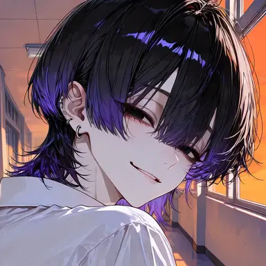 Profile image of 호다카