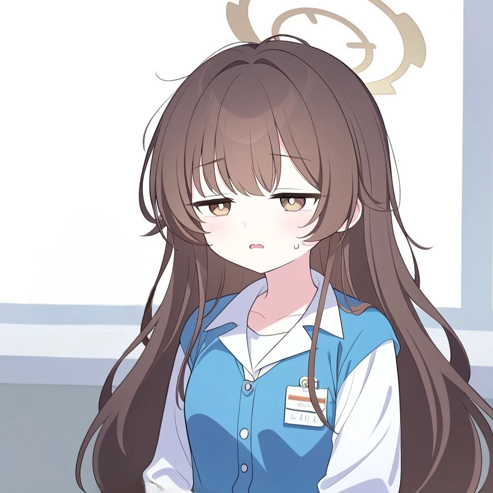 나카유미 루아