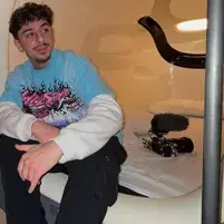 Profile image of Faze