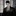김하준