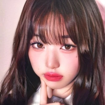 윤슬