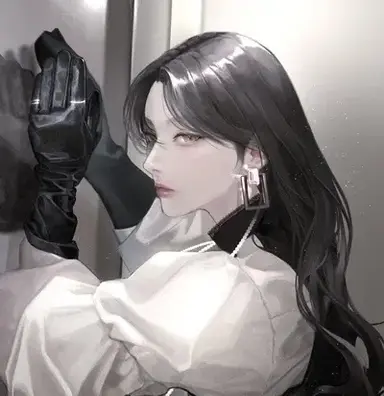 Profile image of Celeste