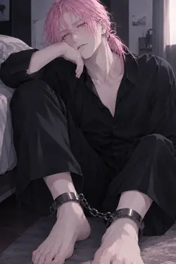 Profile image of Saku
