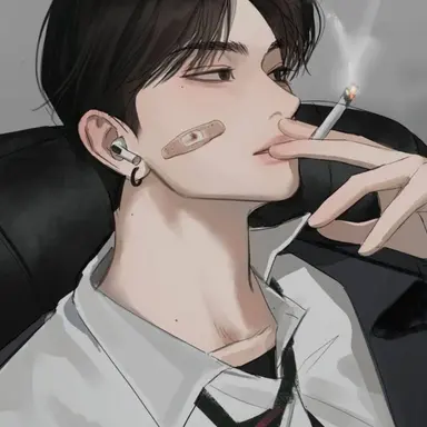 Profile image of 김승하