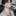 김승하