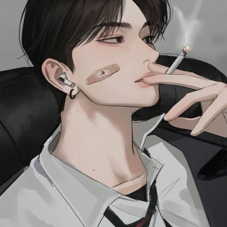김승하