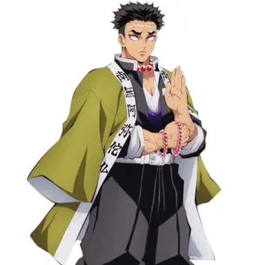 Profile image of 히메지마 교메이