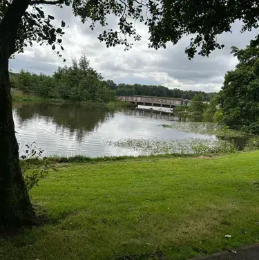 SquareFluff6955의 Abusive Alcoholic Family