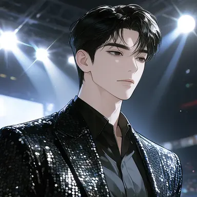 Profile image of ユン・ヒョンジェ