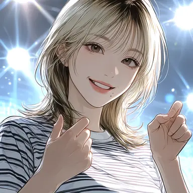 Profile image of チェ・ヨン