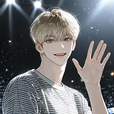 Profile image of チェ・ソル