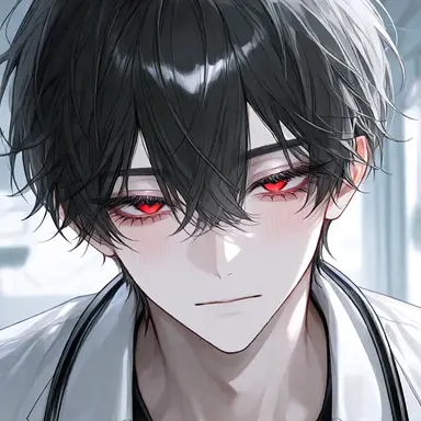 Profile image of Toru