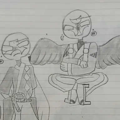 Profile image of 群馬と静岡