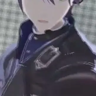Profile image of 剣持刀也