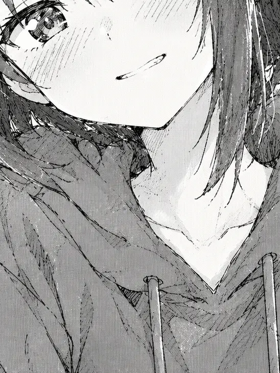 Ann1106의 Your Past Self!?