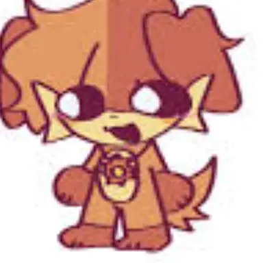 Profile image of 도그데이