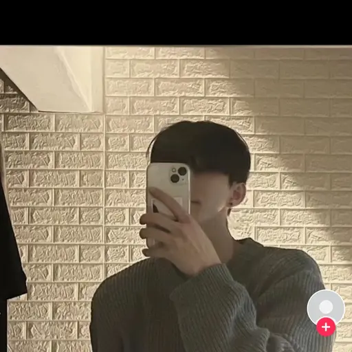 GruffHost8749의 최준서