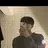 최준서