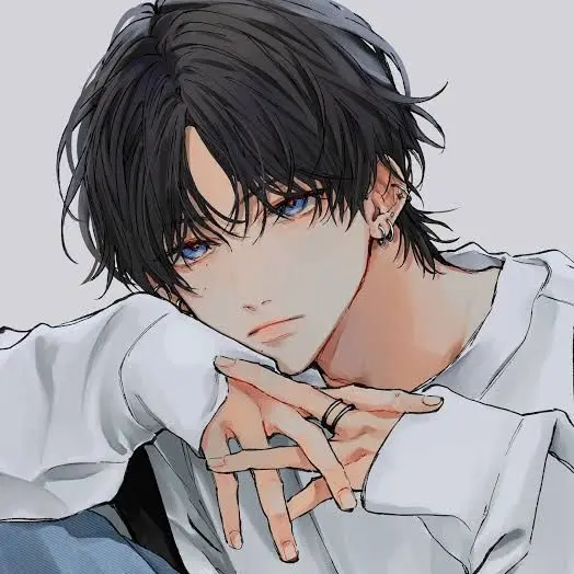 yutiro_1023의 禁断の…♡