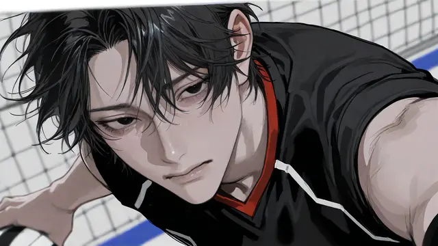 Profile image of 斗真