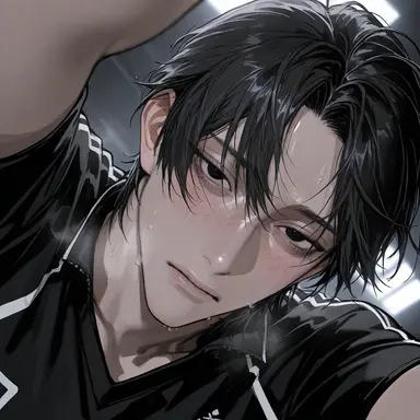 Profile image of 斗真