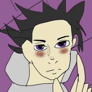 Profile image of 오코찌