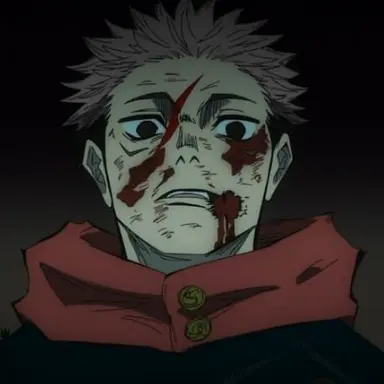 Profile image of 코코낫