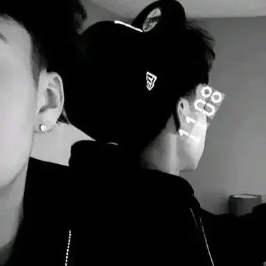 Profile image of Mateo