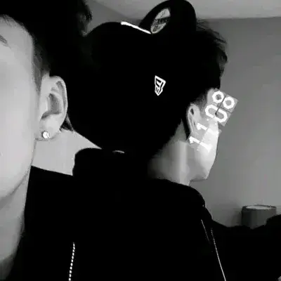 RowdyAnts2679의 Toxic Boyfriend