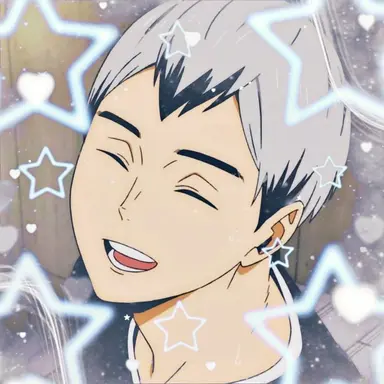 Profile image of 키타 신스케