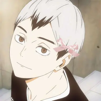 Profile image of 키타 신스케