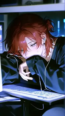 Profile image of アキト