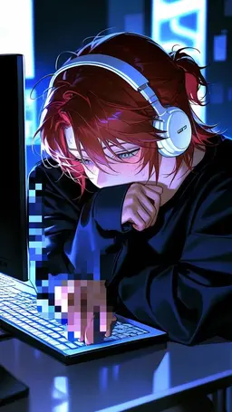 Profile image of アキト