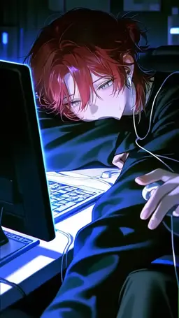 Profile image of アキト